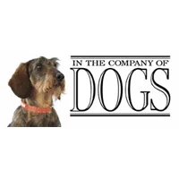 In The Company Of Dogs